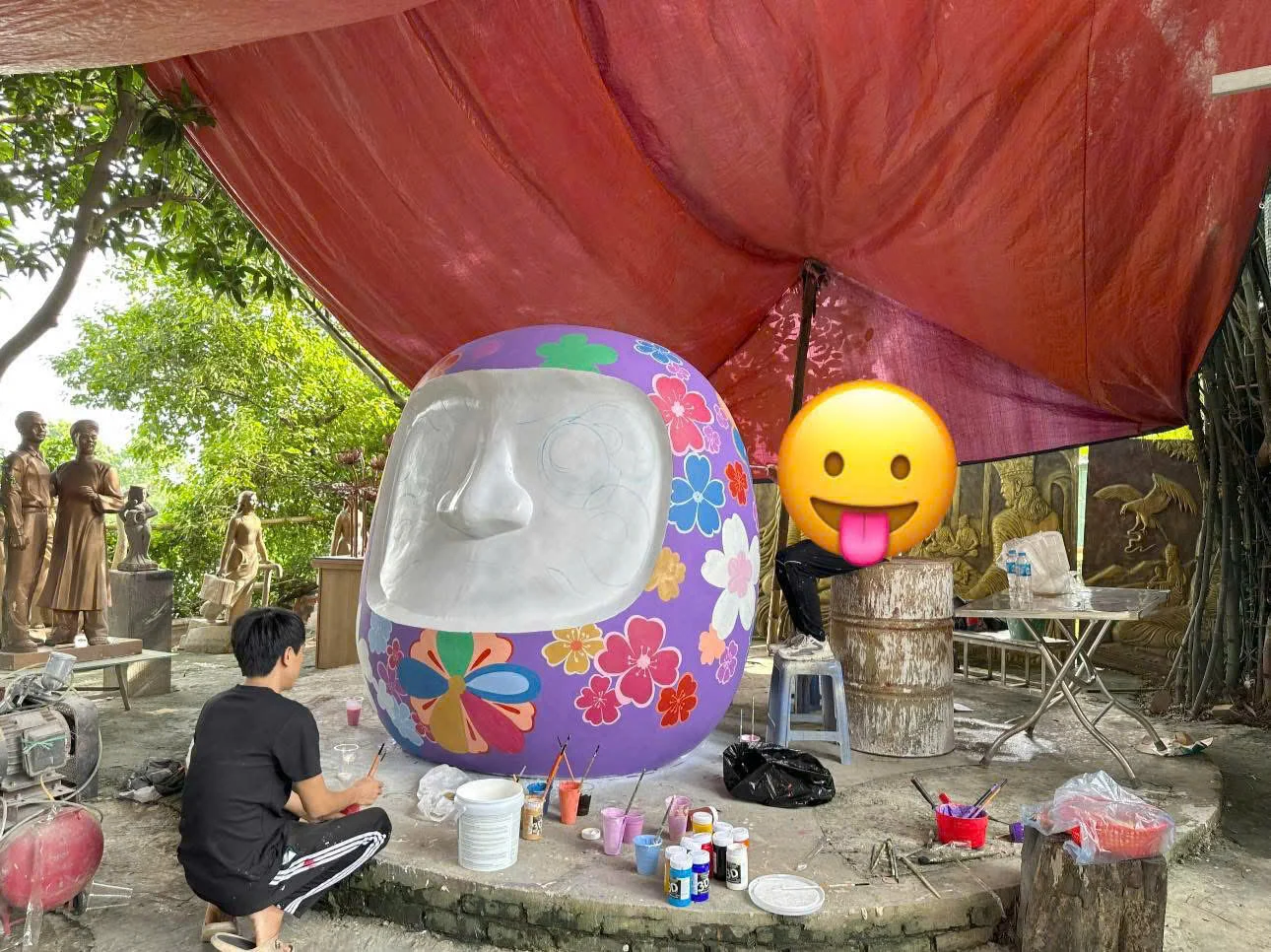 Mô hình composite